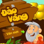 Game-Dao-vang-150x150