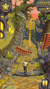 Tai-game-temple-run-2-mien-phi